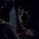 Image for article titled Extant Finally Figures Out How To Tell A Mystery Story